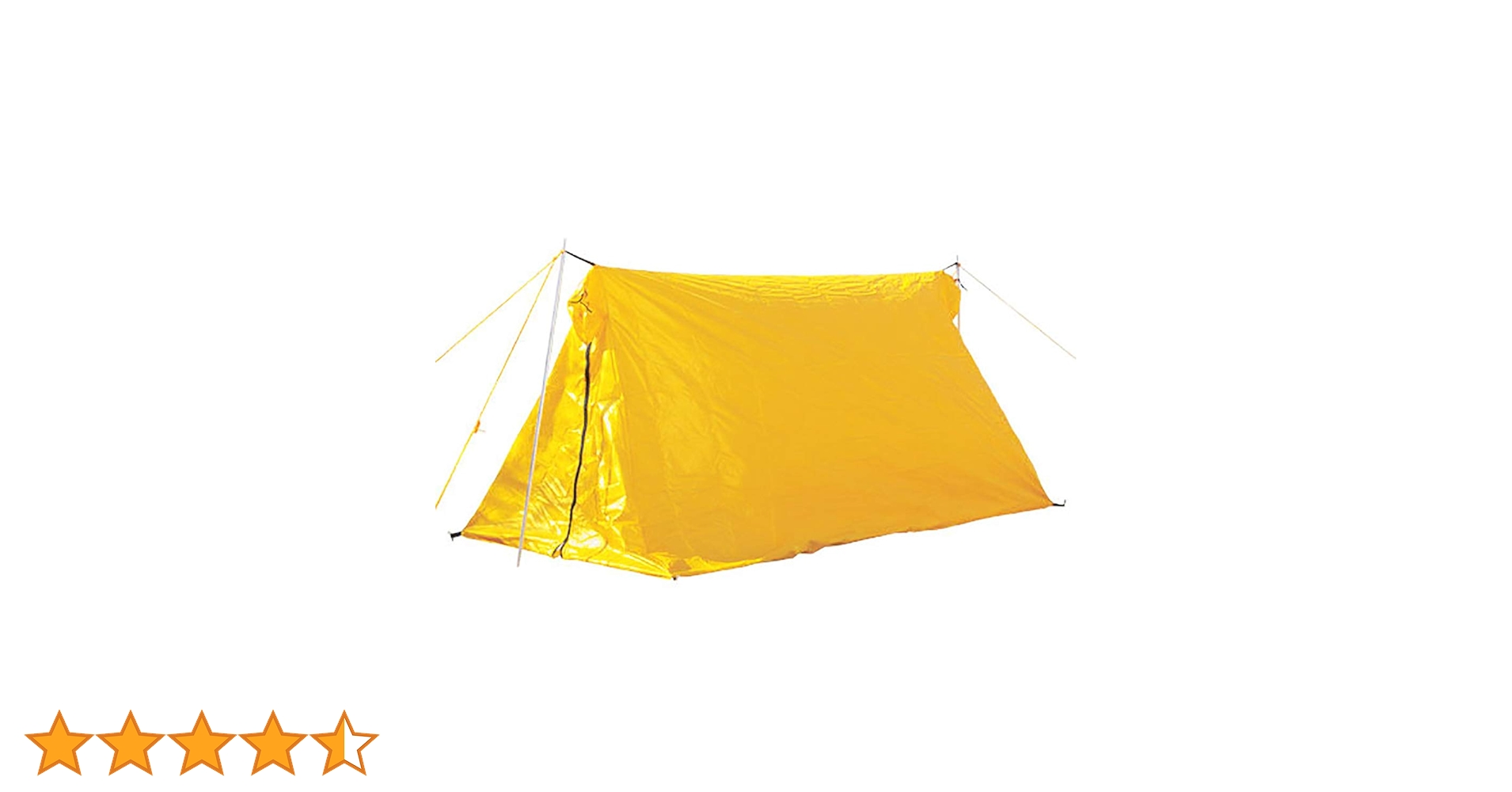 アライテント（ARAI TENT） ビバークツェルト1 ロング Ripen ビバーク